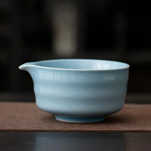 Vista 10 de Matcha Tools, soporte para batidor de matcha, soporte para batidor de Matcha Chasen, soporte de cerámica, cuenco de matcha, inicio de ceremonia