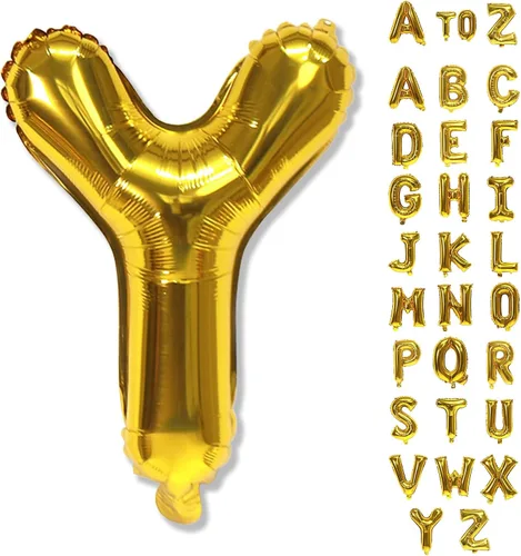 Vista 214 de Globo negro del número 0 para niñas y niños, 40 pulgadas, grande, número 0-9, de papel de aluminio, de Mylar para helio, juego de globos digitales