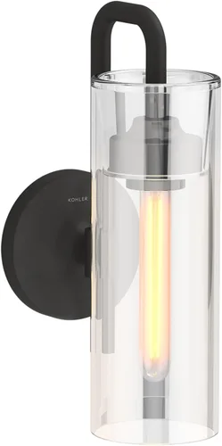 Vista 20 de PURIST® 1 LUZ ACONCE