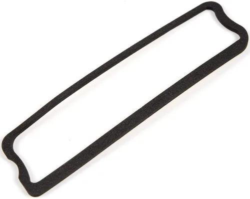 Vista 5 de CHEDA Tercera luz de freno 3D, compatible con Jeep Cherokee 1997-2001, lente cromada, carcasa LED, lámpara de carga trasera, barra trasera