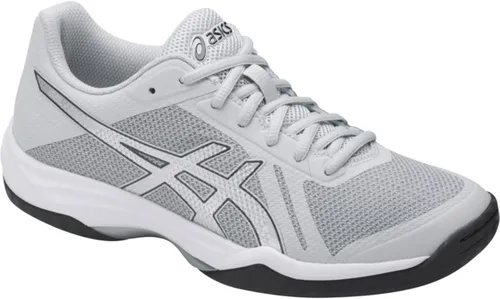 Vista 2 de ASICS Gel-Tactic 2 - Tenis de voleibol para mujer