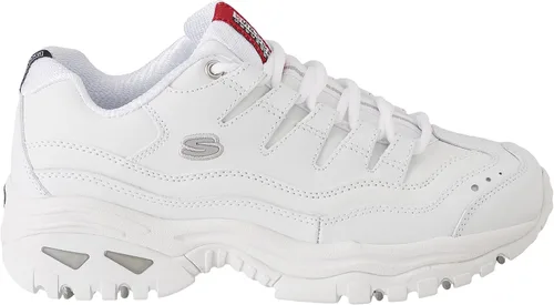Vista 6 de Skechers Zapatillas bajas para mujer