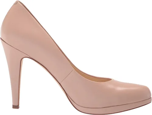 Vista 6 de Nine West Zapatos de tacón Wnrocha3 para mujer