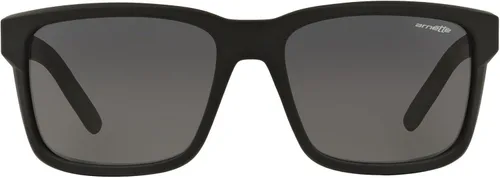Vista 2 de ARNETTE Gafas de sol rectangulares An4218 para hombre