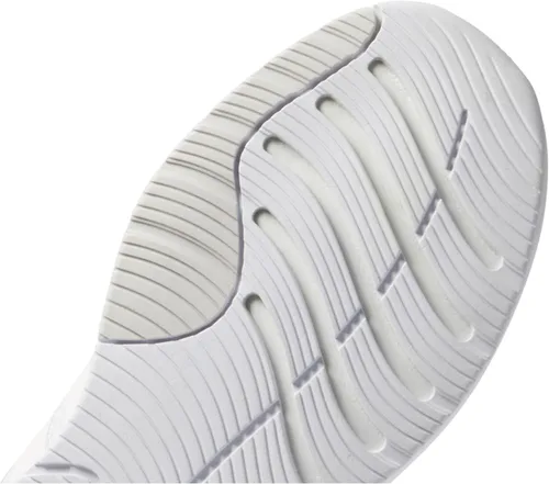 Vista 7 de Adidas Tenis de correr Edge Lux 4 para mujer