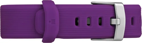 Vista 5 de Timex Unisex