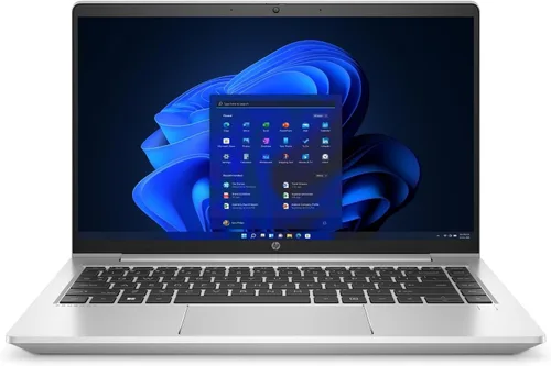 Vista 5 de HP ProBook 445 G9 - Laptop de negocios