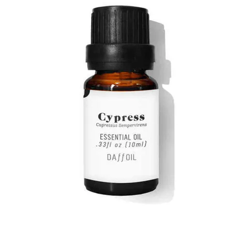 Vista 2 de Aceite Esencial Daffoil Cypress 10 ml
