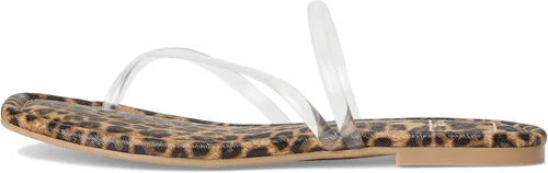 Vista 4 de Dolce Vita Sandalias Leanna para mujer