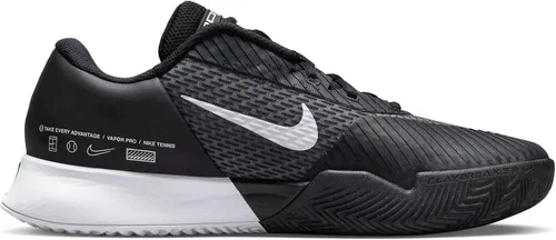 Vista 3 de Nike Tenis para hombre