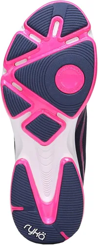 Vista 7 de Ryka Devotion XT Cross Trainer - Tenis para mujer