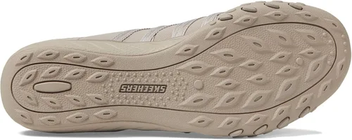 Vista 3 de Skechers Zapatillas Active SlipIns Breathe EasyRoll with Me para mujer