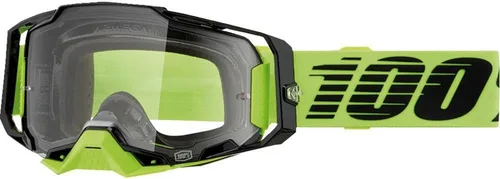 Vista 93 de 100% ARMEGA Sport Goggle
