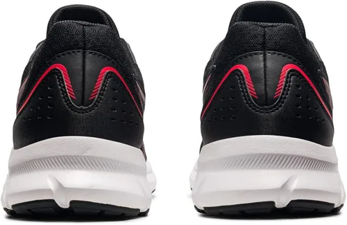 Vista 5 de ASICS Zapatillas de running JOLT 3 para hombre