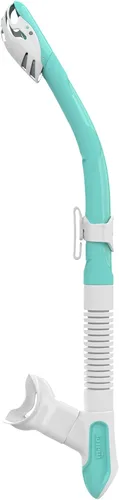 Vista 15 de Mares Italian Design Premium Collection Ergo Dry Snorkel