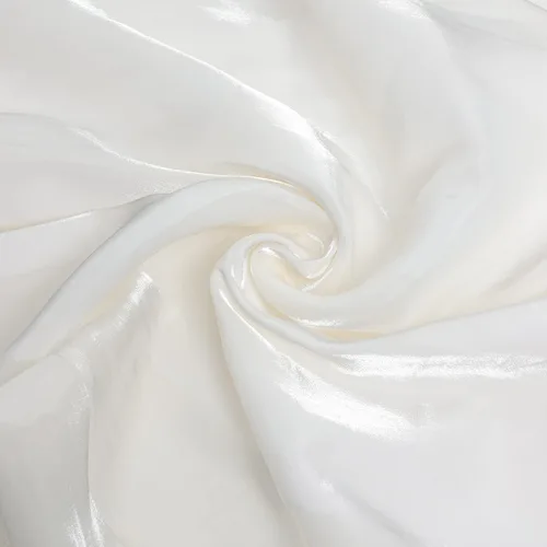 Vista 7 de NSPSTT Vestido renacentista blanco para mujer, disfraz medieval victoriano