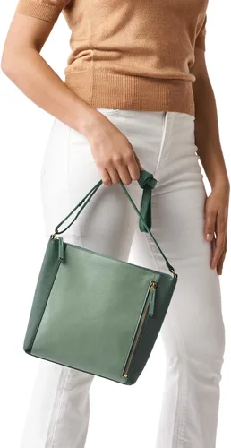 Vista 5 de Fossil Tara Crossbody