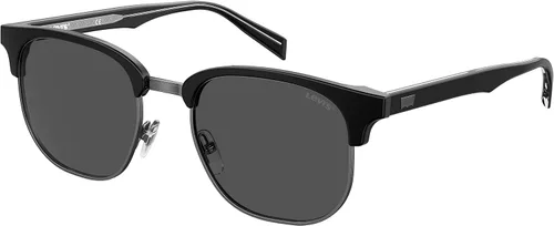 Vista 9 de Levis Lentes de sol Lv 5002S ojo de gato