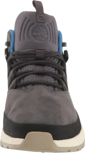 Vista 2 de Timberland Euro Trekker Super Oxford para hombre