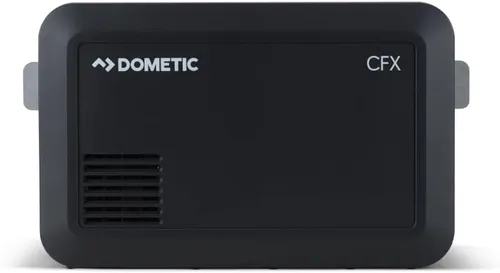 Vista 10 de Dometic CFX Electric Cooler Portable Freezer CFX5 & CFX3 Series AC/DC or Solar Powered CFX5-35L