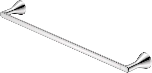 Vista 3 de American Standard 7061024.002 Aspirations - Toallero de 24 pulgadas, cromo pulido