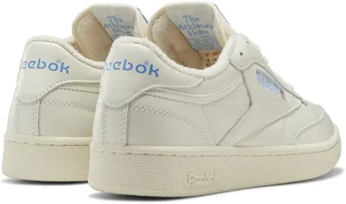 Vista 11 de Reebok unisex-adult Club C 85 Vintage