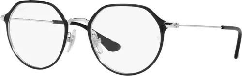 Vista 2 de Ray-Ban Ry1058 Jack - Marco redondo para gafas graduadas para niños