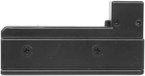 Vista 2 de Double Eagle DE Airsoft 16-Round DE M500 / M58 Revista de escopeta