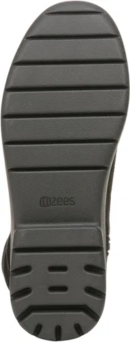 Vista 8 de BZees Botas Berkley para mujer