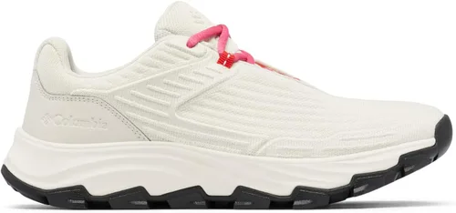 Vista 6 de Columbia Hatana Rectrek - Zapatos de senderismo para mujer