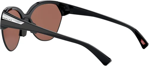 Vista 5 de Oakley Womens Oo9447 Trailing Point Round Sunglasses