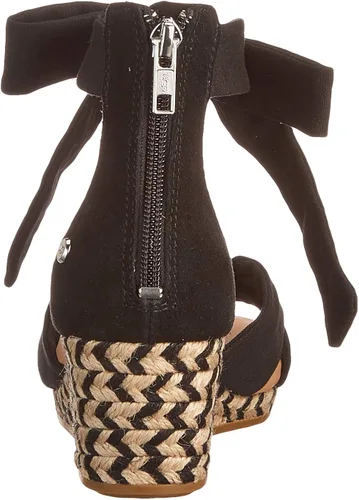 Vista 3 de UGG Sandalia de milenrama para mujer