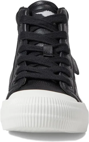 Vista 7 de Rocket Dog Women's Cheery High Top Negro