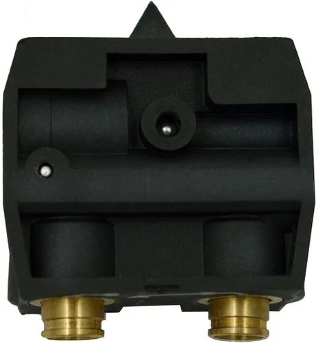 Vista 2 de Repuesto para VÁLVULA PARKER LXB-B191 Compatible con PXB-B191