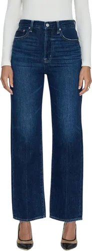 Vista 16 de Pistola Jeans Cassie para mujer Por mi lado