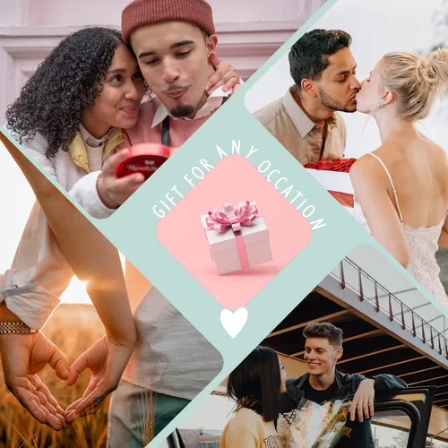 Vista 7 de EMIRISTICPersonalizedPhotoBraceletWithPictureInside-HandmadeFreeSizeCustomPictureBraceletforGirlsBoysWomenMen-Valentine'sDayBirthdayAnniversaryAnySpe