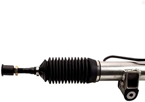 Vista 5 de GOWE Estante de dirección hidráulica para Mercedes Benz ML320 ML430 98-00 1634600225 163460022560 163460022580 163460022588 A1634600225