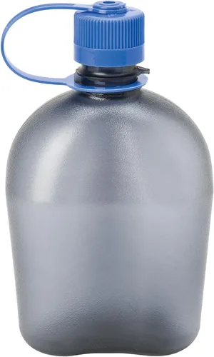 Vista 7 de Nalgene Sustain Tritan Coyote