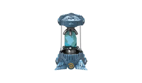 Vista 7 de Skylanders Imaginators - Crystal 3 Pack - Magic, Tech and Undead (Xbox OnePS4PS3Xbox 360Nintendo Wii U)