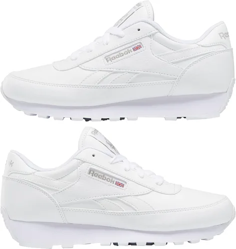 Vista 13 de Reebok Renacimiento clásico
