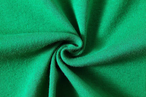 Vista 3 de KikizYe pijama para niños pijama niños pijamas