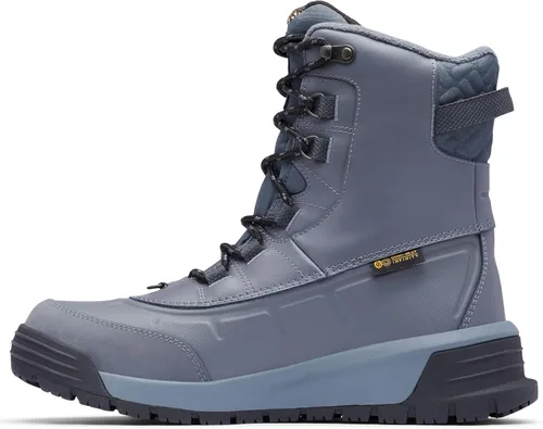 Vista 4 de Columbia Botas de nieve Bugaboot Celsius para hombre