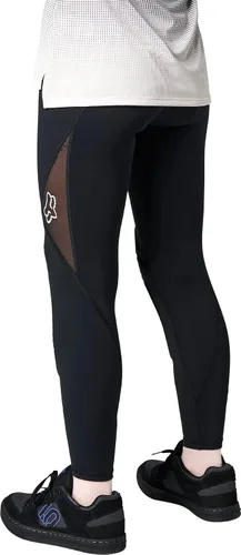 Vista 2 de Fox Racing Ranger Tight para mujer