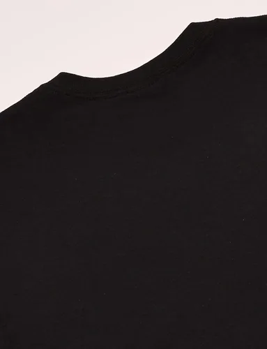 Vista 4 de Johnny Cash Men's Original Rock and Roll T-Shirt
