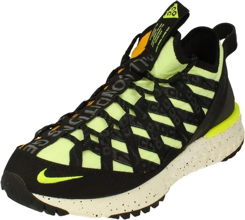 Vista 6 de Nike ACG React Terra Gobe Bv6344-202 - Zapatillas para hombre
