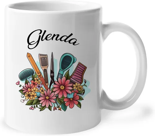Vista 16 de Taza de café de avión personalizada de 11 onzas y 15 onzas, taza de té de avión única, impresionantes tazas de viaje de avión, regalos para pilotos