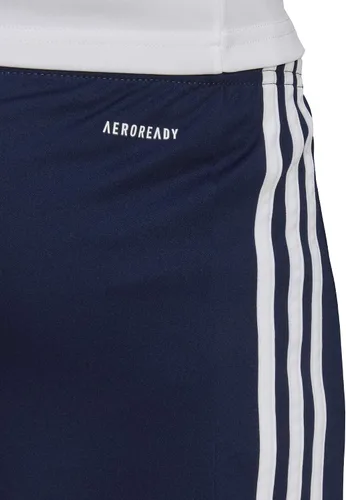 Vista 2 de adidas Squadra 21 - Shorts para hombre