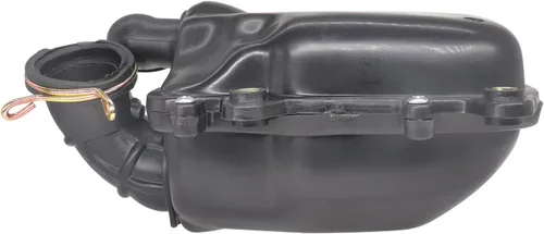 Vista 6 de Carburador Sportsman 90 apto para Polaris Sportsman 90 90cc CA40 2001-2006, Polaris Scrambler 90 2001-2003, Predator 90 2004-2007 con caja de filtro