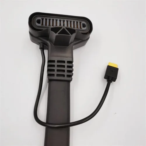 Vista 7 de [Piezas de drones] Agricultura Agras Drone Extensión Cable para DJI T40 [Fácil Instalación] (Talla: 1 Pieza)