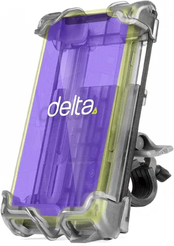 Vista 7 de Delta Cycle & Home